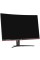 31.5" Монитор AOC C32G2ZE/BK черный