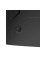 27" Монитор ARDOR GAMING FRONTIER PRO AF27H3 черный