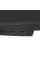 27" Монитор Dell P2722H черный