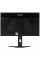 27" Монитор GIGABYTE M27Q X-EK черный