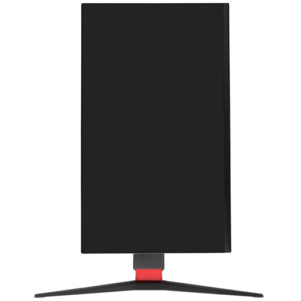 23.8" Монитор ARDOR GAMING LINK AF24H1UE черный