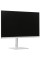 27" Монитор MSI Modern MD271PW белый