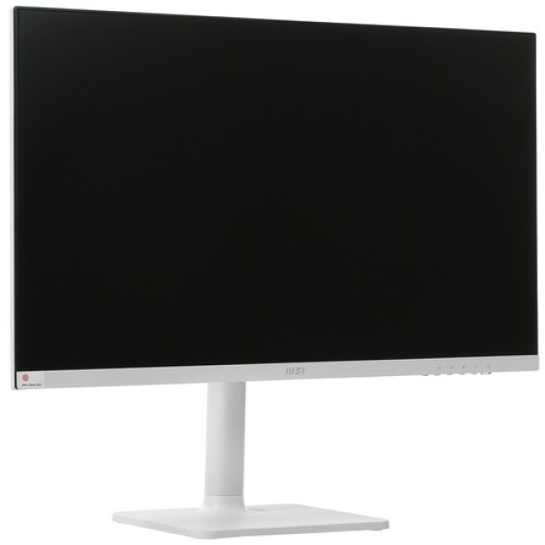 27" Монитор MSI Modern MD271PW белый