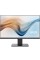 23.8" Монитор MSI PRO MP241X черный