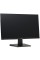 27" Монитор ASUS VA27EHF черный
