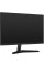 23.8" Монитор LG UltraGear 24GN60R-B черный
