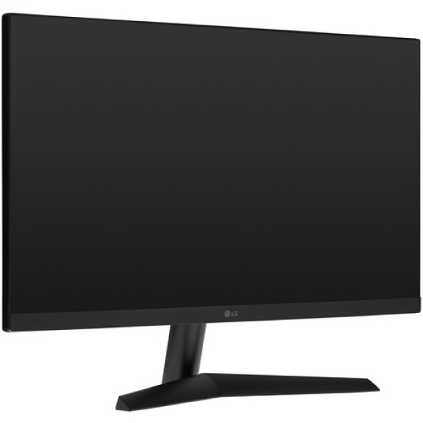 23.8" Монитор LG UltraGear 24GN60R-B черный