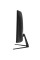 27" Монитор Acer Nitro ED270RS3bmiipx черный