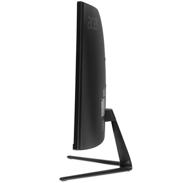 27" Монитор Acer Nitro ED270RS3bmiipx черный