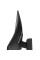 27" Монитор ARDOR GAMING FRONTIER AF27H3 черный