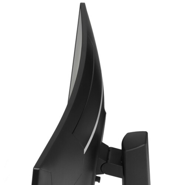 27" Монитор ARDOR GAMING FRONTIER AF27H3 черный