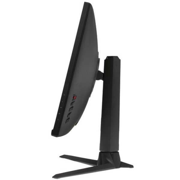 32" Монитор ASUS ROG Strix XG32AQ черный
