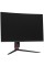 27" Монитор ARDOR GAMING FRONTIER AF27H3 черный