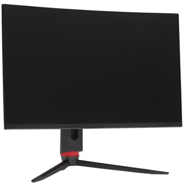 27" Монитор ARDOR GAMING FRONTIER AF27H3 черный