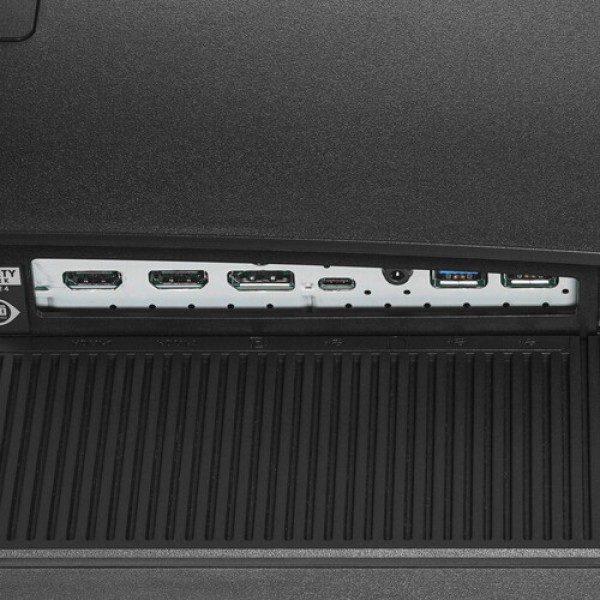 32" Монитор ASUS ProArt Display PA328CGV черный