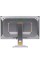 27" Монитор Titan Army 27A6MR серый