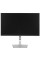 27" Монитор Dell P2722H черный