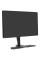 31.5" Монитор ASUS CG32UQ черный