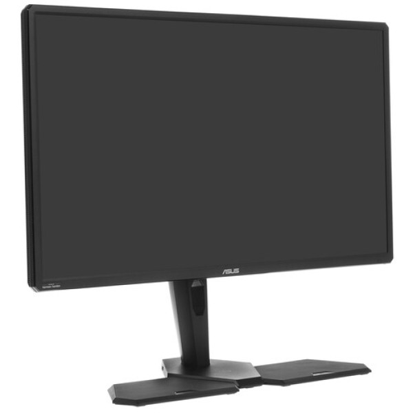 31.5" Монитор ASUS CG32UQ черный