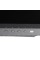 27" Монитор Titan Army 27A6MR серый