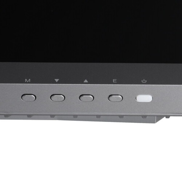 27" Монитор Titan Army 27A6MR серый