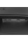 27" Монитор Acer Nitro VG271Zbmiipx черный