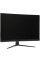 27" Монитор MSI G27C4X черный