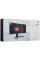 30" Монитор Xiaomi Redmi Curved Display черный
