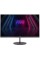 27" Монитор AOC Q27V4EA черный
