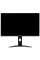 27" Монитор GIGABYTE M27Q X-EK черный