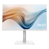 27" Монитор MSI Modern MD271PW белый
