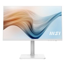 27" Монитор MSI Modern MD271PW белый
