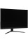 27" Монитор MSI G27CQ4 E2 черный