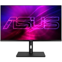32" Монитор ASUS ProArt Display PA328CGV черный