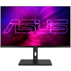 32" Монитор ASUS ProArt Display PA328CGV черный