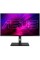32" Монитор ASUS ProArt Display PA328CGV черный