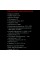 23.8" Монитор ARDOR GAMING LINK AF24H1UE черный