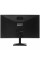 23.8" Монитор LG 24MK430H черный