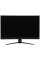 27" Монитор MSI G27C4 E2 черный