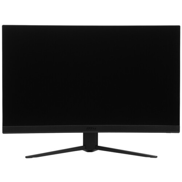 27" Монитор MSI G27C4 E2 черный