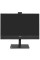 27" Монитор ASUS BE27ACSBK черный