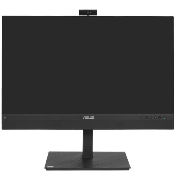 27" Монитор ASUS BE27ACSBK черный