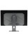27" Монитор ARDOR GAMING SIRIUS AQ27H1O черный