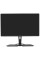 31.5" Монитор ASUS CG32UQ черный