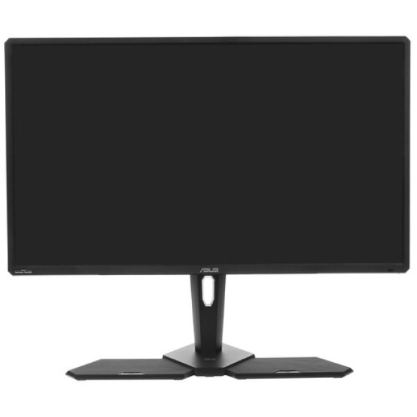 31.5" Монитор ASUS CG32UQ черный