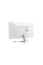 27" Монитор LG UltraFine 27UL500-W белый