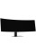 49" Монитор Samsung Odyssey OLED G9 G93SC S49CG930SI серебристый