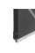 23.8" Монитор ASUS ZenScreen MB249C черный