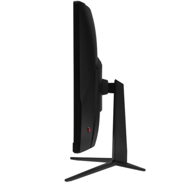27" Монитор MSI G27C4 E2 черный