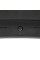 32" Монитор Samsung Odyssey G5 G55T C32G55TQWI черный